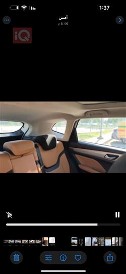 هەڤاڵ جۆلیۆن